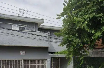 Casa à venda, 140 m² por r$ 635.000,00 - cipava - osasco/sp
