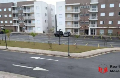 Condomínio harmonia florae - 2 dormitórios - terraço - mobiliado - granja viana