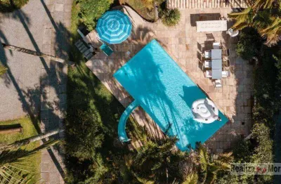 Casa, 473 m² - venda por r$ 1.950.000,00 ou aluguel por r$ 13.623,41/mês - jardim belizário - cotia/sp