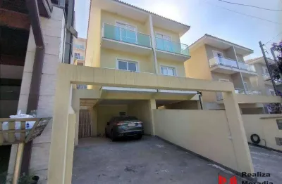 Condomínio villa d'este - 3 dormitórios e 1 suíte - rio das pedras -  cotia