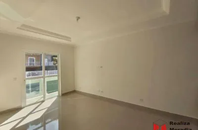 Casa com 3 Dormitórios à Venda, 135m² por R$779.990 - Jardim Rio das Pedras - Cotia/SP
