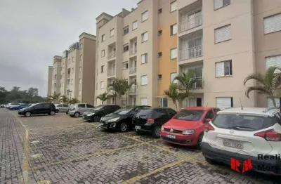 Le mont - apartamento  à venda - térreo - jardim isis