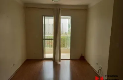 Apartamento com 2 dormitórios à venda, 56m² por r$259.990 - jardim caiapia - cotia/sp