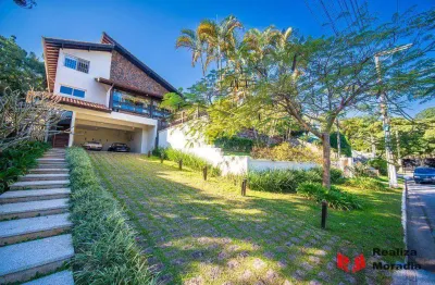 Condomínio euroville casa à venda  - piscina aquecida - porteira fechada -  granja viana
