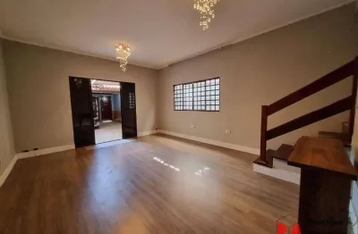 Casa com 2 dormitórios suites à venda, 187 m² por r$ 750.000 - quitaúna - osasco/sp