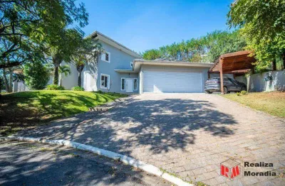 Condomínio euroville - 4 dormitórios - piscina - 6 vagas - carapicuíba