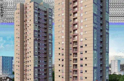 Apartamento duplex à venda, 89 m² por r$ 760.000,00 - vila osasco - osasco/sp