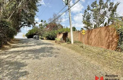 Cond. paisagem renoir ii - linda! térrea, rústica e única! nova c/ 3 dorms/1ste + ste hóspede externa e home office!