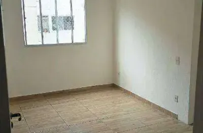 Apartamento com 2 dormitórios à venda, 39 m² por r$ 175.000 - jd.joão xxiii-butantã - são paulo/sp