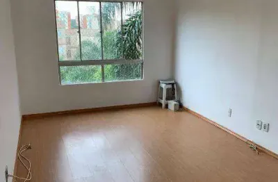 Apartamento com 2 dormitórios à venda, 62m² por r$ 269.900 - jd.amaralina/butantã - são paulo/sp