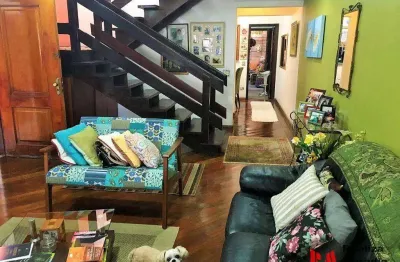 Sobrado com 3 dormitórios sendo 1 suíte à venda, 127 m² por r$ 670.000 - pq.ipê/butantã - são paulo/sp