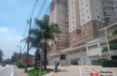 Cobertura duplex de alto padrão - 4 dorms (2 suítes)  -varanda gourmet - 3 vagas  - jardim arpoador - butantã