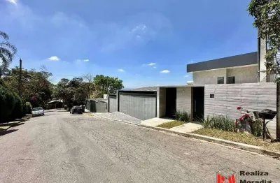 Condomínio palos verdes – nova, 7 sts, mobiliada. elevador, gourmet, piscina, spa, vista maravilhosa!