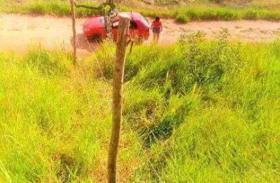 Terreno à venda, 250 m² por r$ 150.000,00 - itapecerica da serra - itapecerica da serra/sp