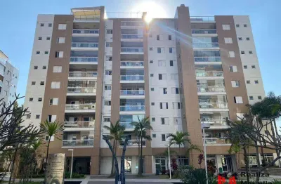 Apartamento à venda, 128 m² por r$ 1.290.000,00 - cidade são francisco - são paulo/sp
