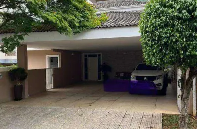 Casa de alto padrão na granja viana – condomínio exclusivo com segurança 24horas -