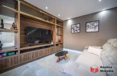 Condomínio dom duarte -  casa com 3 dormitórios, sendo 1 suíte para venda - granja viana - cotia - sp