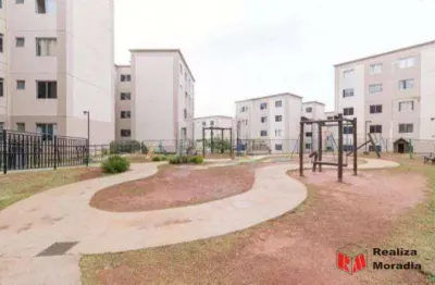 Apartamento à venda, 37 m² por r$ 210.000,00 - jardim boa vista (zona oeste) - são paulo/sp