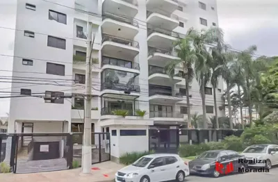 Apartamento com 4 dormitórios, 194 m² - venda por r$ 1.730.000,00 ou aluguel por r$ 13.155,00/mês - cidade são francisco - são paulo/sp