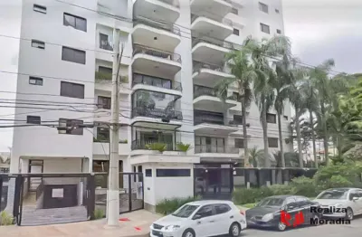 Apartamento com 4 dormitórios, 194 m² - venda por r$ 1.730.000,00 ou aluguel por r$ 13.155,00/mês - cidade são francisco - são paulo/sp