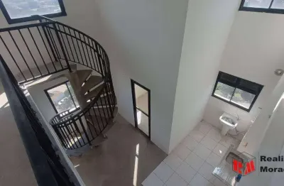 Apartamento com 2 quartos à venda na Rua André Rovai, 366, Bonfim, Osasco