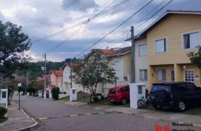 Cond. porto seguro - 3 dorms / 1 ste, 2 vagas - km 30 rap. tavares