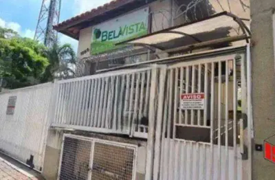 Apartamento com 2 quartos à venda na Estrada das Rosas, 1665, Santa Maria, Osasco