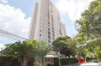 Condomínio felicitá - 2 dormitórios e 1 vaga -  presidente altino - osasco