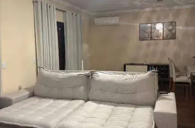 Casa à venda - 4 dormitórios - suíte e 4 vagas - city bussocaba - osasco