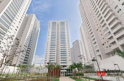 Apartamento com 3 dormitórios - 2 vagas  -  industrial autonomistas -  osasco