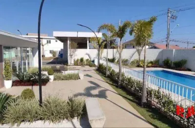 Casa em condomínio fechado com 3 quartos à venda na Rua Peloponeso, 314, Jardim Semiramis, Cotia