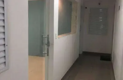 Condomínio prime office park - sala comercial de 41 m² - grana viana