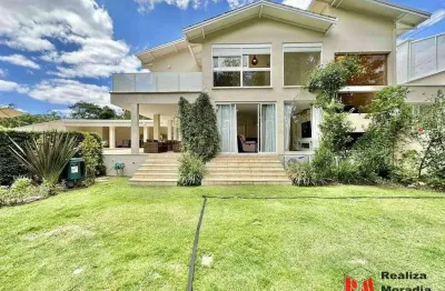 Cond. recanto inpla - 3 stes. porteira fechada, gourmet, piscina, sala home theater e beach tennis!