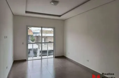Casa com 3 dormitórios - 1 suíte - sacada - Rio das Pedras -  Cotia
