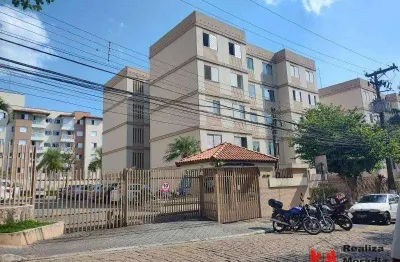 Apartamento com 2 quartos à venda na Rua Domingos Félix, 87, Jardim Amaralina, São Paulo