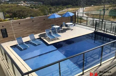 Casa com 3 dormitórios, 150 m² - venda por R$ 1.380.000,00 ou aluguel por R$ 8.900,00/mês - Parque Rincão - Cotia/SP