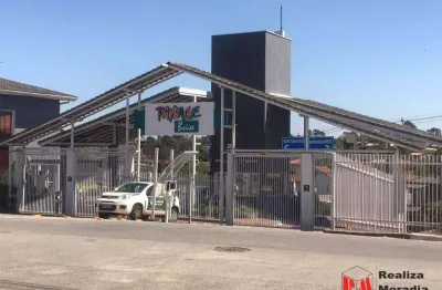 Condomínio paysage brise - terreno de 712 m² à venda vargem grande paulista