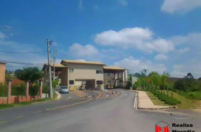 Condomínio residencial  villa déste - casa à venda com 3 dormitórios e 2 vagas - rio das pedras -  cotia
