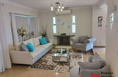 Casa com 3 dormitórios, piscina e quadra de tênis 125 m² - venda por r$ 1.000.000 ou aluguel por r$ 7.451/mês - granja viana - cotia/sp