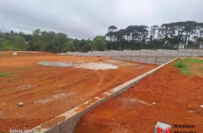 Terreno Industrial à Venda – 10.000 m² – Caucaia do Alto (Cotia/SP)