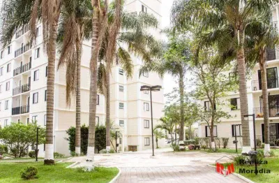 Condomínio  Bosque do Butantã - Apartamento 3 dormitórios e 1 vaga -  Jardim Dracena - São Paulo