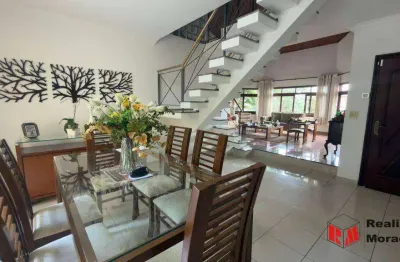 Casa com 3 quartos à venda na Rua José Aristides Jofre, 267, Adalgisa, Osasco