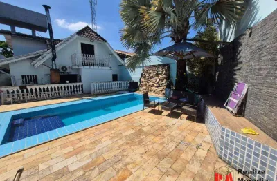 Casa com 4 quartos à venda na Rua Cesário Vendramini, 74, Adalgisa, Osasco