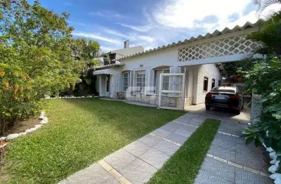 Tramandai-casa em excelente localização no centro da cidade.