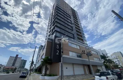 Apartamento mobiliado e decorado próximo mar em tramandaí