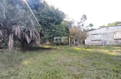 Chácara / sítio com 3 quartos à venda na Avenida Dos Apicultores, 1, Túnel Verde (Distrito), Balneário Pinhal