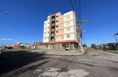 Cidreira aluguel anual apartamento 2 dormitórios em cidreira, centro.