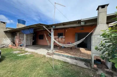 Cidreira/rs-casa para venda no bairro salinas a poucos metros da beira mar