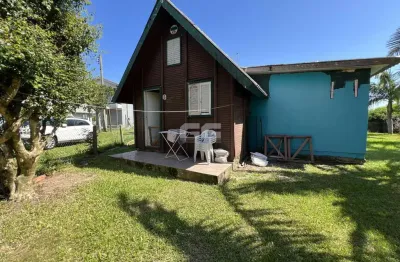 Excelente sobrado a venda no condomínio lagoa country club