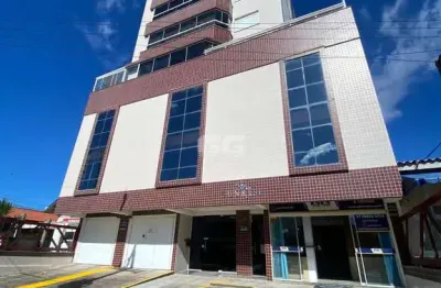 Tramandaí/rs - ótimo apartamento disponível para venda!
